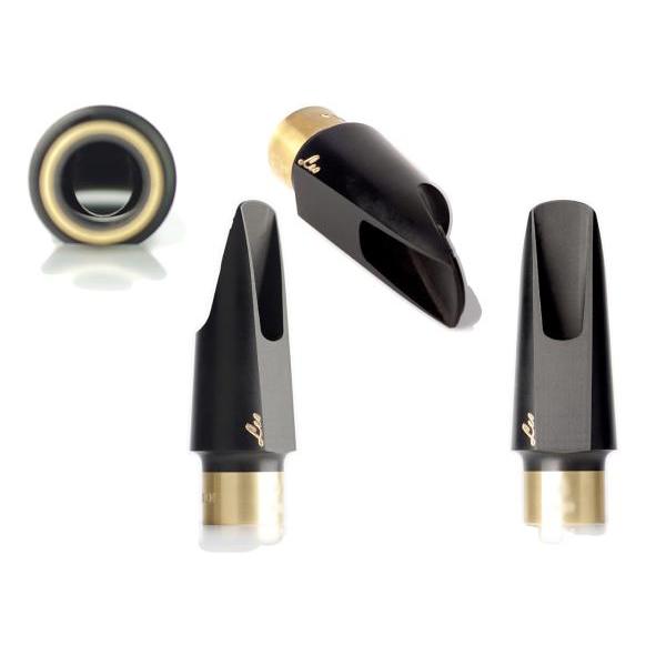 Silverstein(シルバースタイン) 7 LEO マウスピース レオ アルト