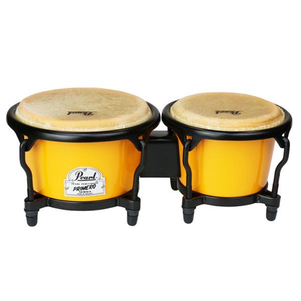 Pearl Pearl(パール) PMB-1 キッズパーカッション Mini Bongos 【 9月22日時点メーカー在庫あり ...