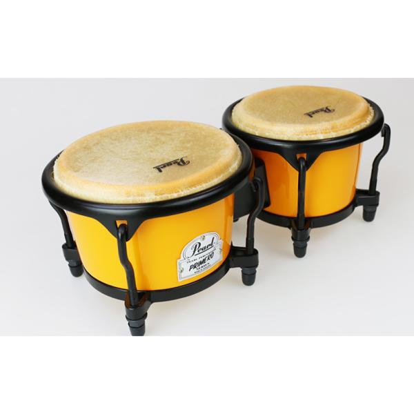 Pearl(パール) PMB-1 キッズパーカッション Mini Bongos 【5月17日時点メーカー在庫あり 】｜watanabegakki｜02