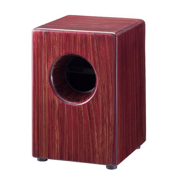 schlagwerk（シュラグベルク） DC300 Cajonito カホニート Schlagwerk