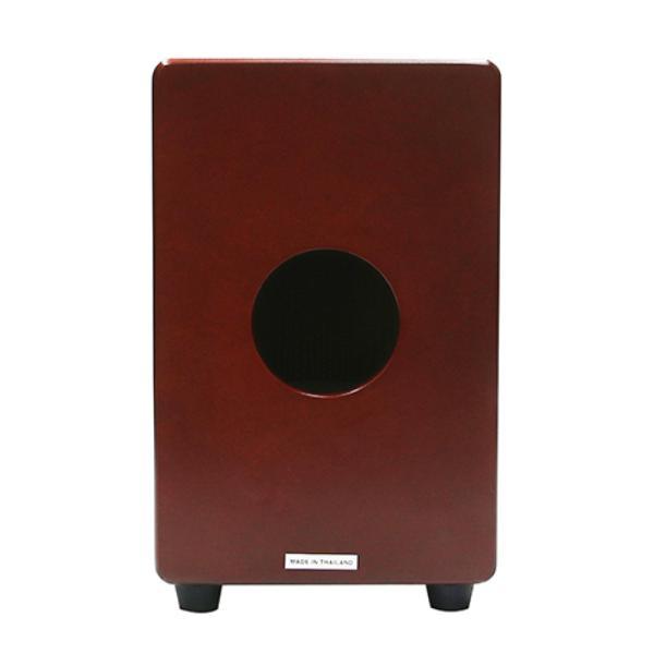 Pearl Pearl(パール) 次回分 Mini Cajon Trinos PMC-TRS カホン【入荷