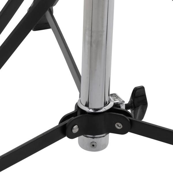 Pearl(パール) パーカッション&マレット・テーブル PTT-1824【 5月1日時点メーカー在庫あり 】_2