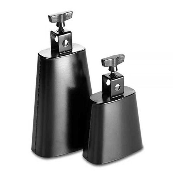 Pearl パール CA-130 カウベルホルダー【CA-130】【8月11日時点  