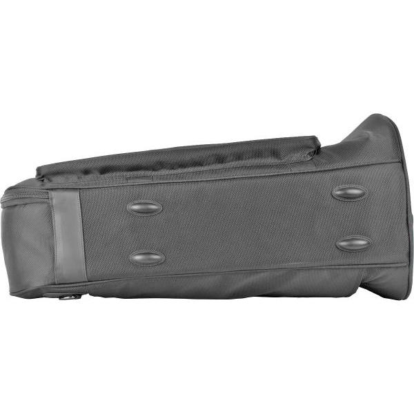 PROTEC(プロテック) C242 ユーフォニアム ケース ブラック ギグバッグ