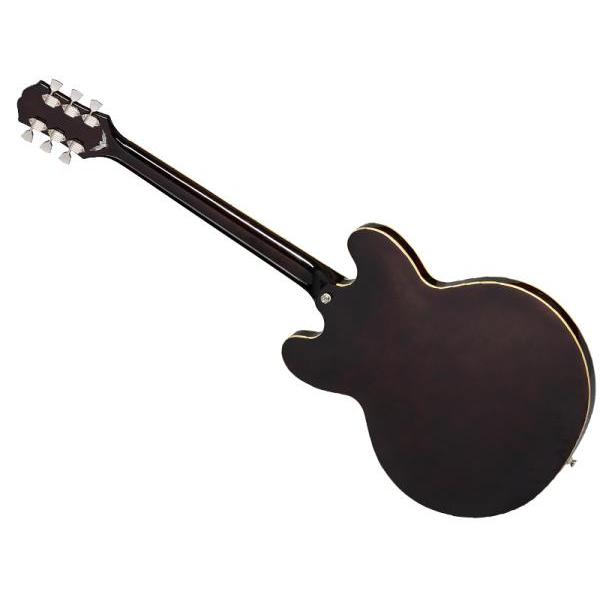 Epiphone（エピフォン） Jim James ES-335 ジム・ジェームス