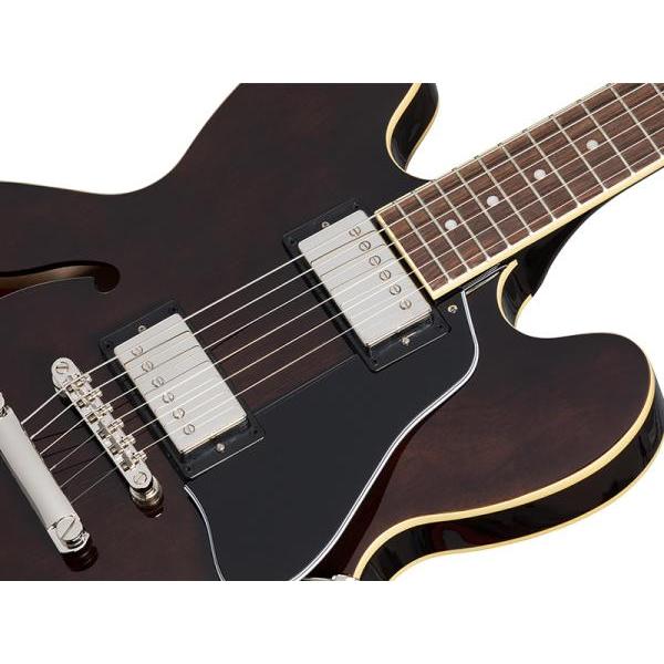 Epiphone Epiphone(エピフォン) Jim James ES-335 ジム Epiphone Epiphone(エピフォン) Jim James ES-335 ジム