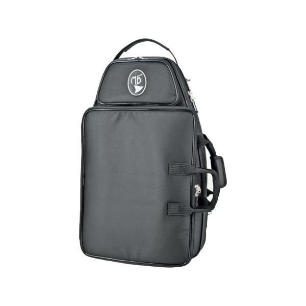 Marcus Bonna トランペット ダブル ケース フライトケース｜Yahoo