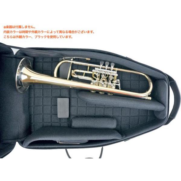 Marcus Bonna(マーカスボナ) MB02RTPFL BK ロータリー Marcus Bonna(マーカスボナ) MB02RTPFL BK ロータリー