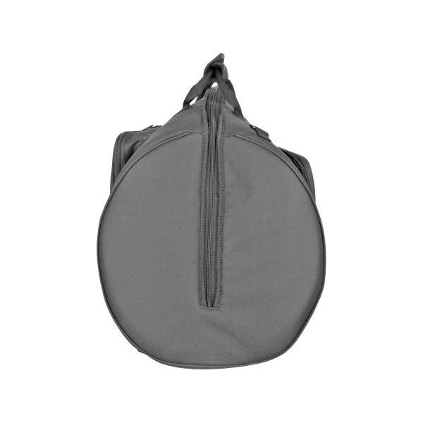 bags フレンチホルン ハードケース リュック ショルダー ブラック