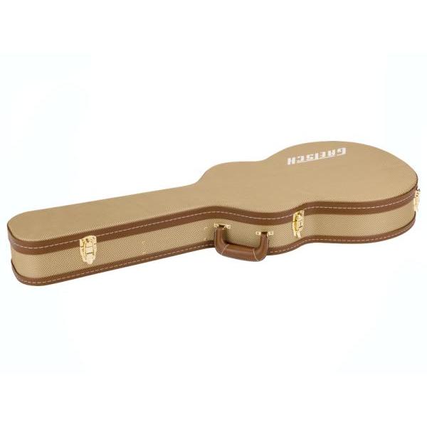 GRETSCH GRETSCH(グレッチ) G2622T Tweed Case エレキギター ハード