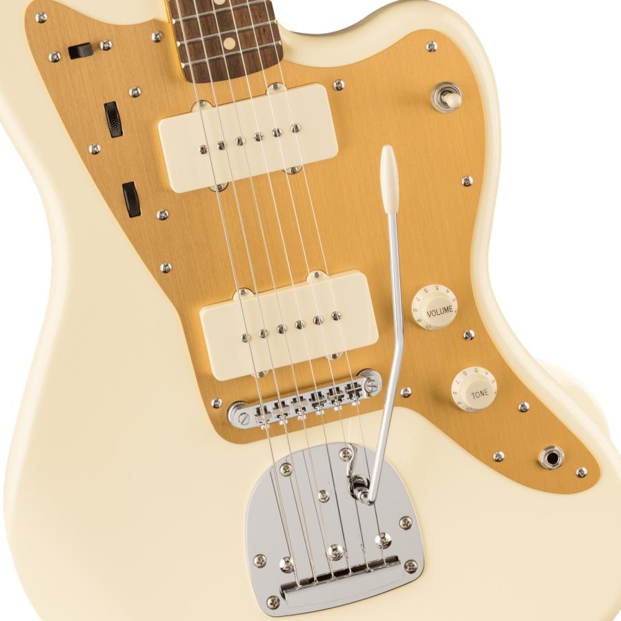 Squier SQUIER(スクワイヤー) J Mascis Jazzmaster J マスシス ジャズ