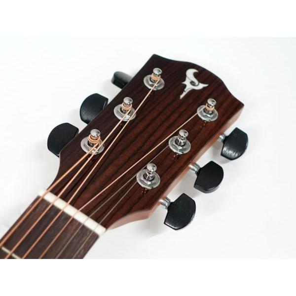 DCT GR-747KCE エレアコ アコースティックギター 特価品 : ワタナベ