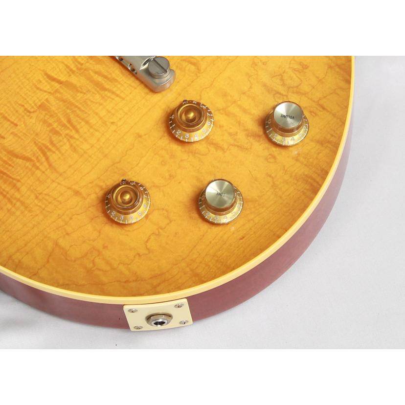 Bizen Works Burned Standard Greeny 特価品 オーダーモデル 日本製