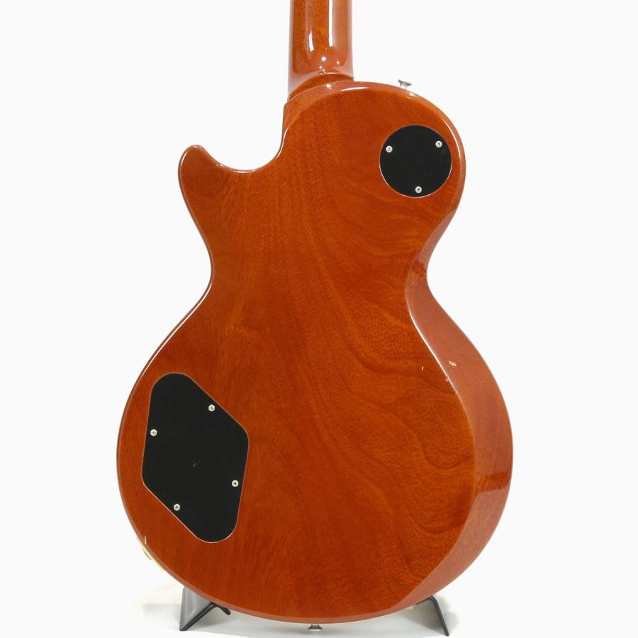 Bizen Works Burned Standard Greeny 特価品 オーダーモデル 日本製