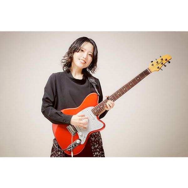 Ibanez Ibanez(アイバニーズ) TM730 CA 日本製 エレキギター Ibanez Ibanez(アイバニーズ) TM730 CA 日本製 エレキギター