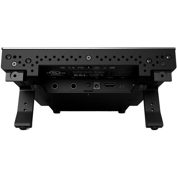 Solid State Logic UF1 DAW フィジカル コントローラー 日本正規品【納期未定 】_1