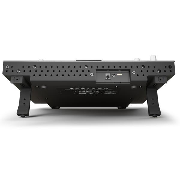 Solid State Logic UC1 DAW フィジカル コントローラー 日本正規品_1