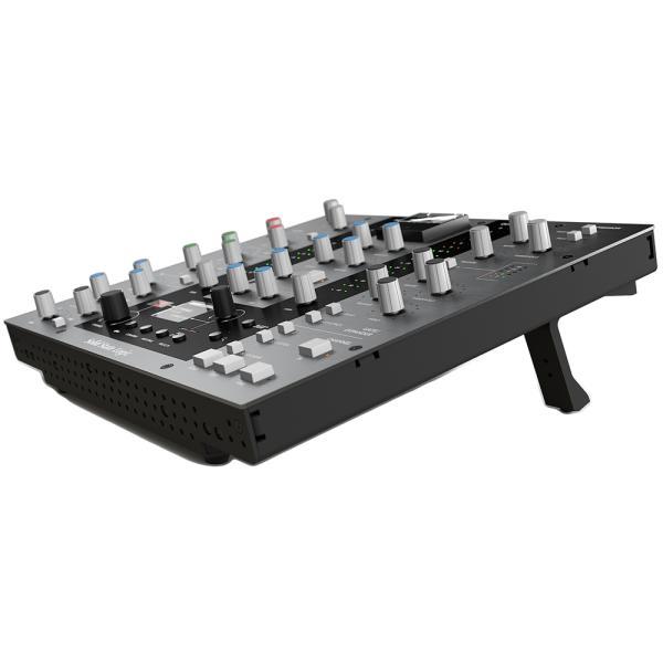Solid State Logic UC1 DAW フィジカル コントローラー 日本正規品_3