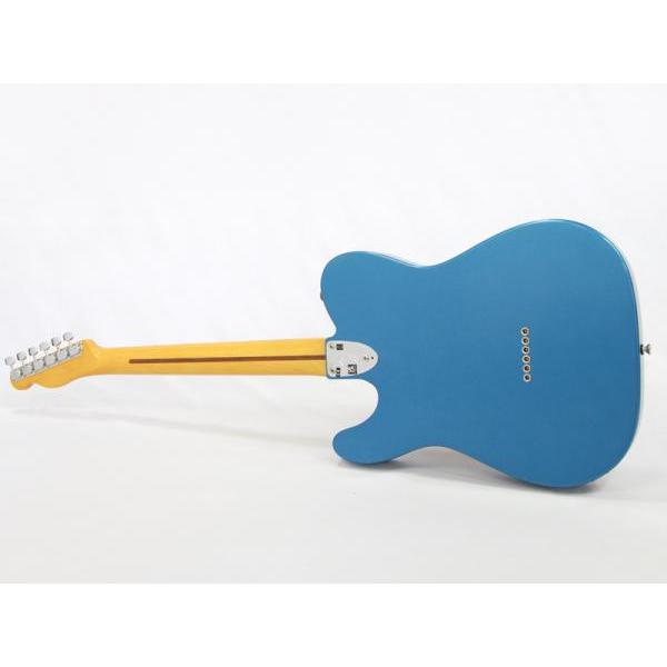 Fender（フェンダー） American Vintage II 1972 Telecaster Thinline