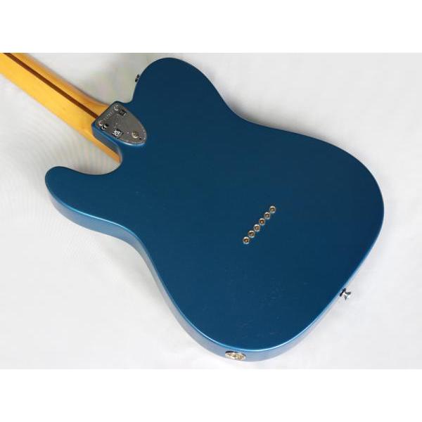 Fender（フェンダー） American Vintage II 1972 Telecaster Thinline