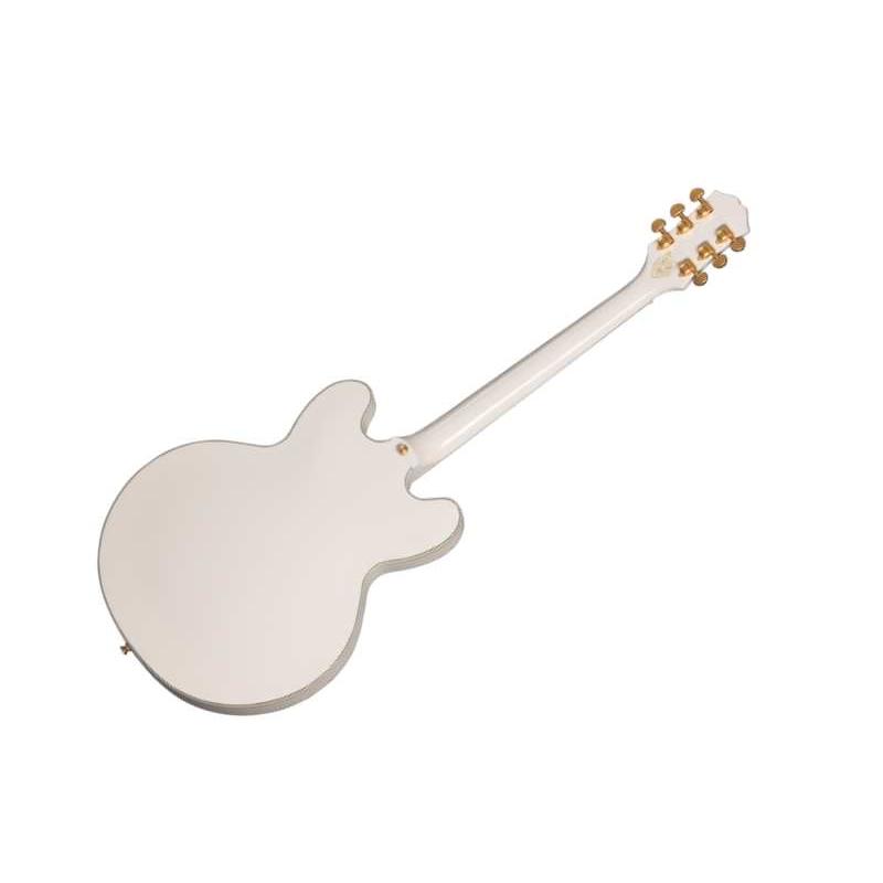 Epiphone Epiphone(エピフォン) Emily Wolfe 