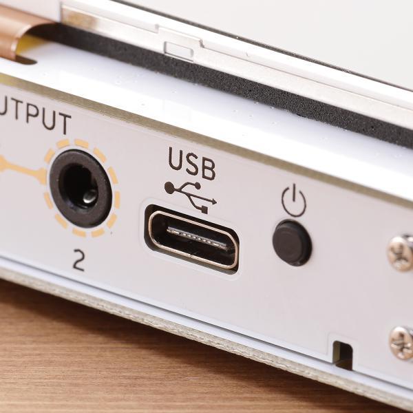 古銭 地方貨 生産局鉛銭 角形 本物 穴銭 江戸 アンティーク 試鋳貨 121g