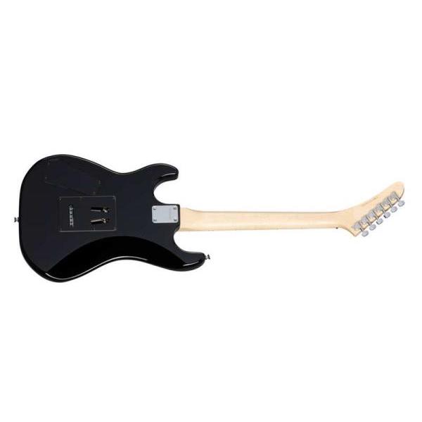 KRAMER(クレイマー) Baretta Vintage Ebony バレッタ スペシャル