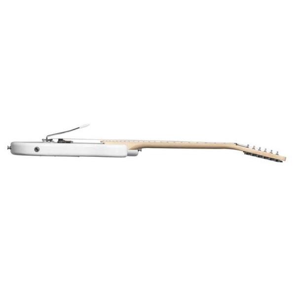 KRAMER(クレイマー) Baretta Special White バレッタスペシャル KRAMER(クレイマー) Baretta Special White バレッタスペシャル