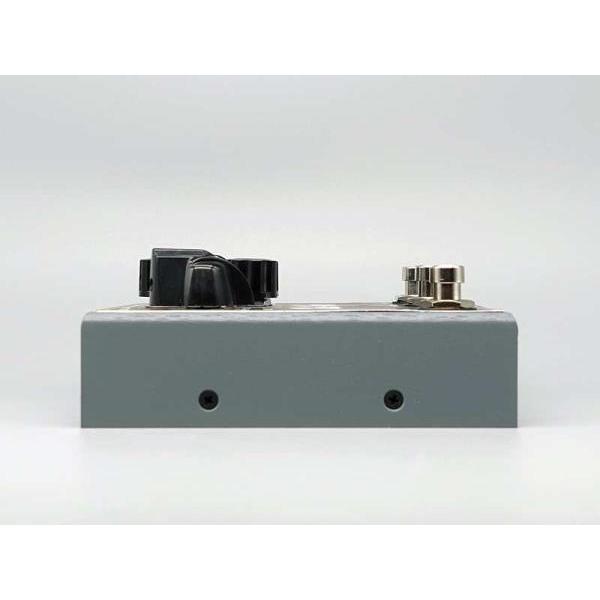 J. ROCKETT AUDIO DESIGNS Uni-Verb 美品 J. Rockett Audio Designsより、伝説的なエフェクターを現代の技術で