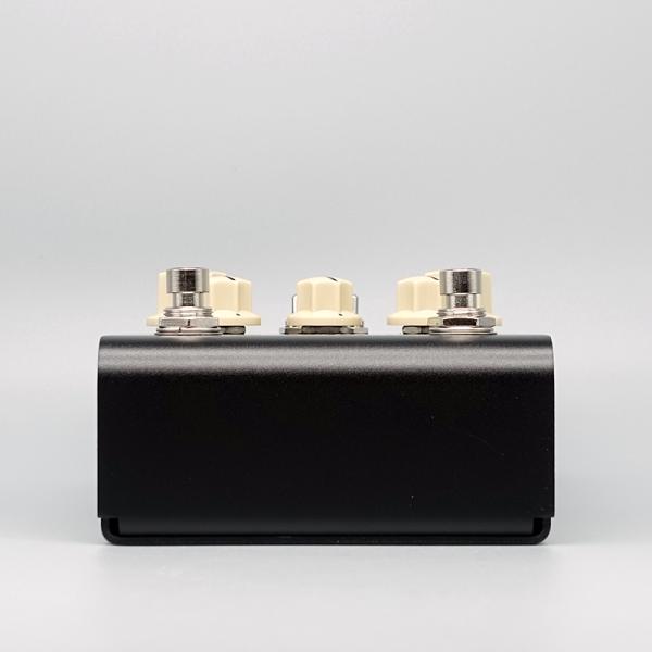 strymon(ストライモン) FLINT V2 エフェクター フリント トレモロ