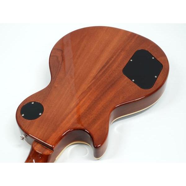 TOKAI(トーカイ) LS154Q OAK 日本製 エレキギター : ワタナベ楽器