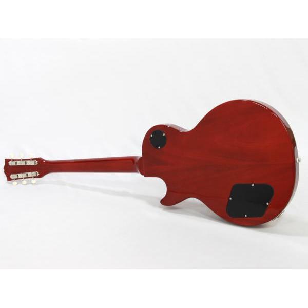 TOKAI(トーカイ) LSS256 Cherry 日本製 エレキギター プレミアム