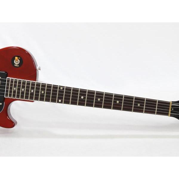 TOKAI(トーカイ) LSS256 Cherry 日本製 エレキギター プレミアム