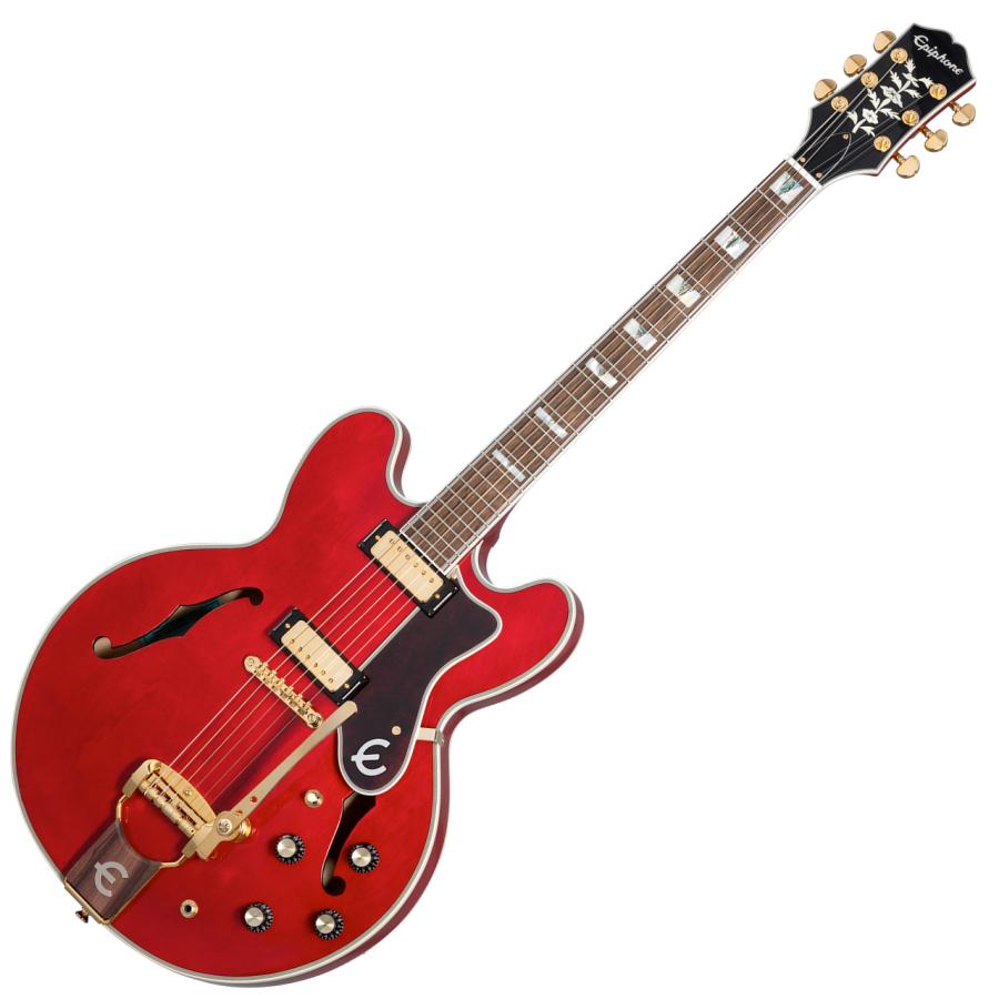 Epiphone Epiphone(エピフォン) 150th Anniversary Sheraton Epiphone Epiphone(エピフォン) 150th Anniversary Sheraton