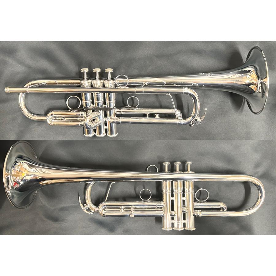 YAMAHA（ヤマハ） YAMAHA 5年保証対象 YTR-8330EMS エリック ミヤシロ