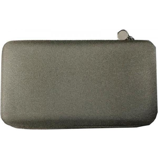 Hohner Bluesband 10ホールハーモニカ 7本セット　未使用 HOHNER(ホーナー) ブルースハーモニカ 7本 ブルースバンド セット 10穴