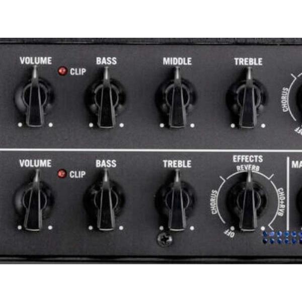 VOX clubman 60 ギターアンプ Amazon | VOX クリーンサウンド ギター アンプ Clubman 60 超軽量