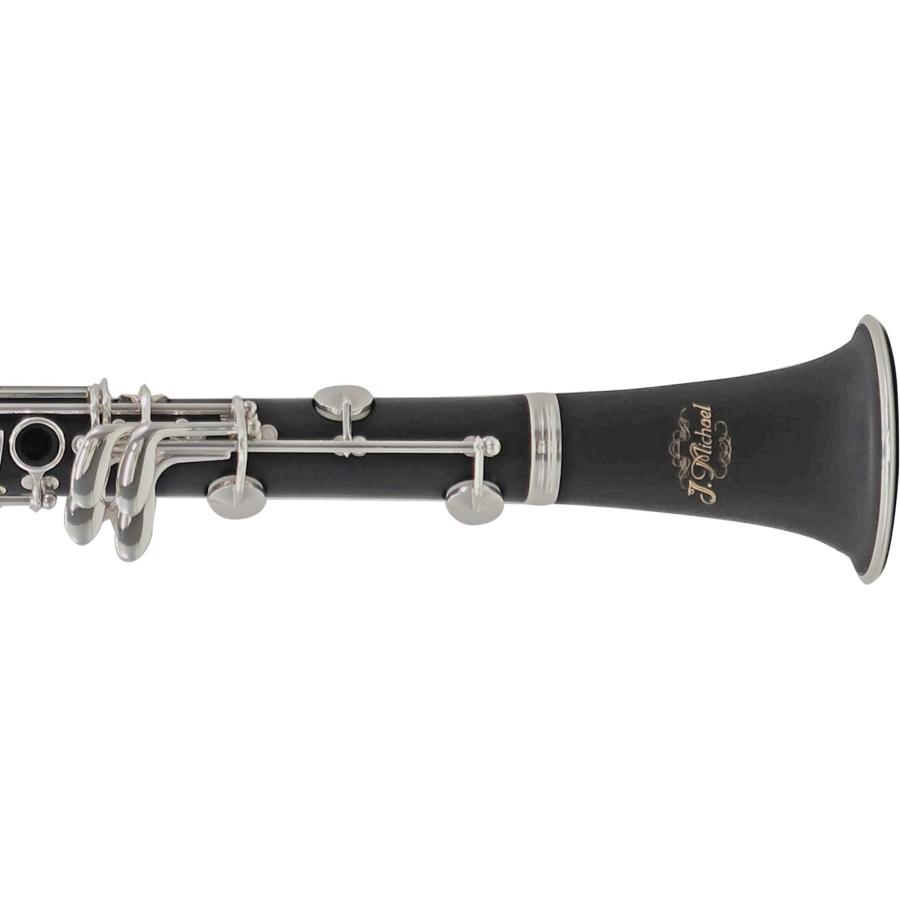 J Michael(Jマイケル) 3年保証 CL-360 クラリネット 新品アウトレット