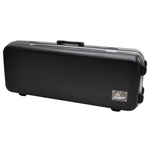 Antigua (アンティグア) TS3108 テナーサックス スタンダード ラッカー