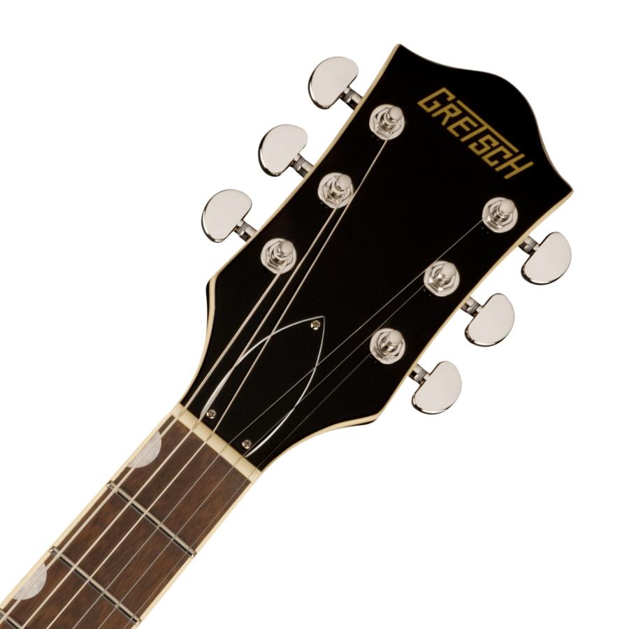 GRETSCH（グレッチ） G2420T Streamliner Hollow Body with Bigsby