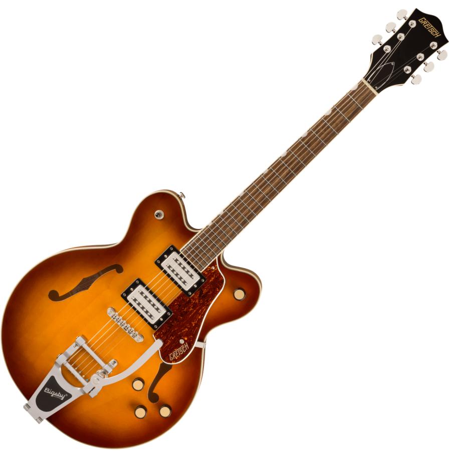 GRETSCH GRETSCH(グレッチ) G2622T Streamliner Center Block GRETSCH GRETSCH(グレッチ) G2622T Streamliner Center Block