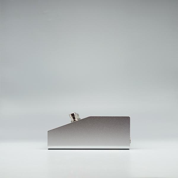 Fender（フェンダー） Shields Blender ファズ ケヴィン シールズ