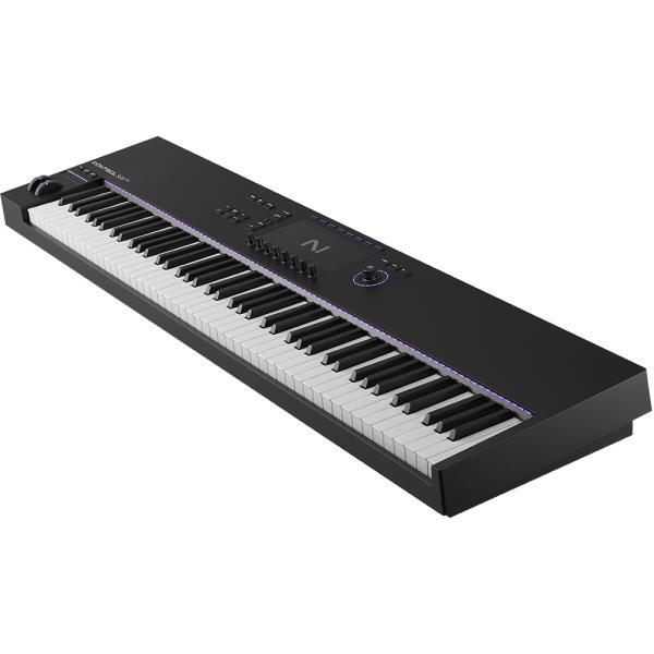 DTM・DAW Native Instruments Kontrol s88 Mk3 20240117182546-920x920.webp