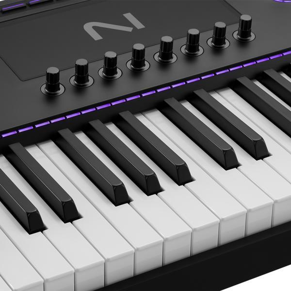 Native Instruments(ネイティブインストゥルメンツ) Kontrol S88 MK3