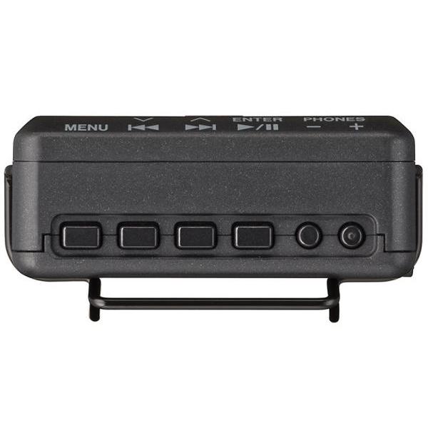 TASCAM TASCAM(タスカム) DR-10L Pro ◇ 32ビットフロート録音対応