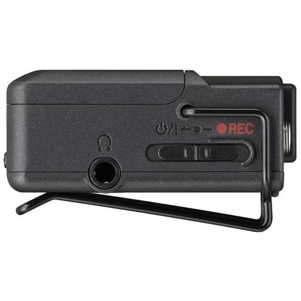 TASCAM TASCAM(タスカム) DR-10L Pro ◇ 32ビットフロート録音対応