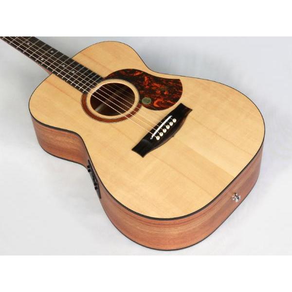 アコースティックギター/エレアコ 楽天市場】エレアコ アコースティックギター 初心者セット Ibanez