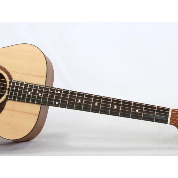 Maton Guitars(メイトンギターズ) SRS808 Spruce Top アコースティック