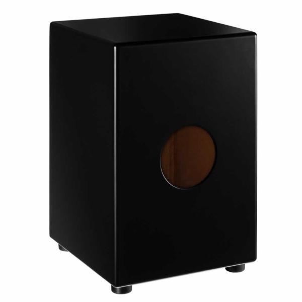 Meinl(マイネル) MCAJ100BK-LPF+ 純正ケース付 カホン cajon パーカッションの画像