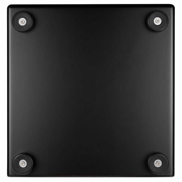 Meinl(マイネル) MCAJ100BK-LPF+ 純正ケース付 カホン cajon パーカッションの画像